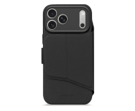 Decoded Textured Silicone Detachable Wallet, iPhone 17 Pro Max - 1359123 - zdjęcie 3